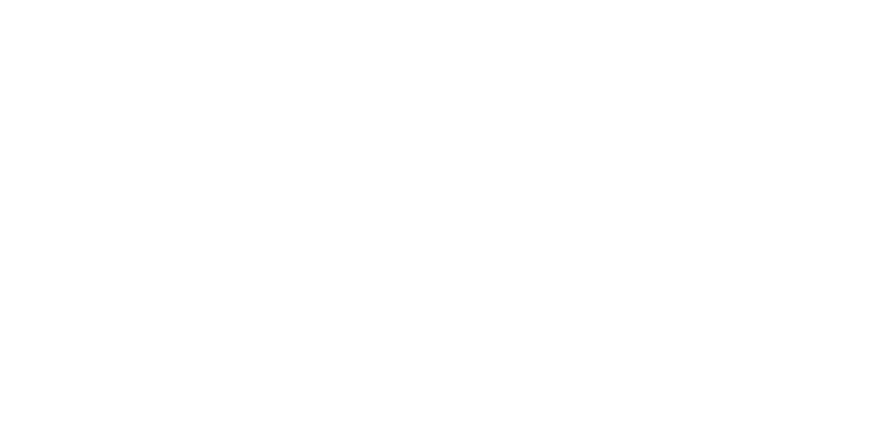 A green sign with the word Marquis at the top and At Silverton at the bottom.